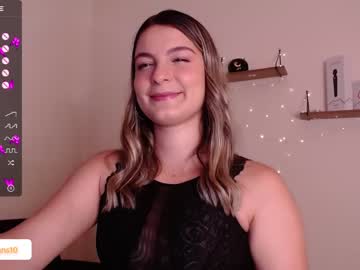 [15-09-23] molly_evans_1 chaturbate cam show