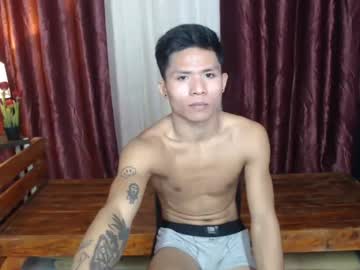 [19-08-23] padon_xxx69 chaturbate xxx record