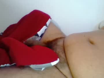 [29-07-22] panco4927 chaturbate video with toys