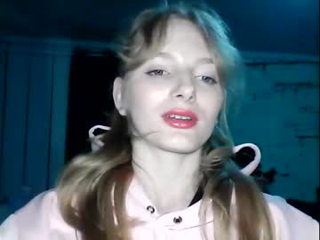 [19-04-23] porcelain2023 video from Chaturbate