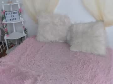 [16-05-24] silvanaroberts_ record premium show video from Chaturbate