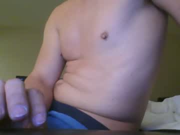 [29-03-22] xcmariner297 chaturbate xxx