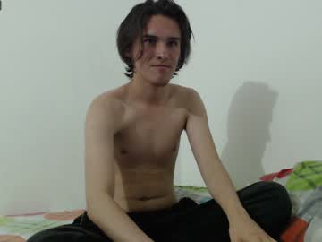 [28-09-23] angel_wolf__ show with cum