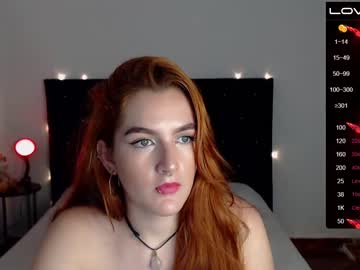 [11-08-23] beverly_cutie video with toys from Chaturbate.com