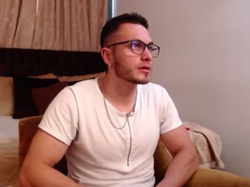 [10-01-23] bradlleyk private sex show from Chaturbate