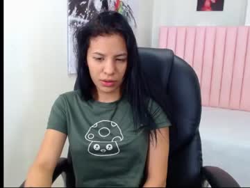 [30-05-22] candyslovers19 record video from Chaturbate.com