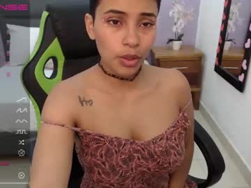[04-08-22] canelle22 blowjob show from Chaturbate.com