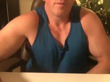 [20-09-23] chris646312 record cam video from Chaturbate