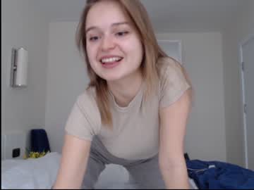 [02-03-24] gentle_grace private XXX show from Chaturbate.com