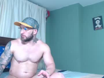 [31-12-23] hunterhottt webcam record