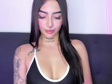 [25-10-23] karmalj record private sex video from Chaturbate.com