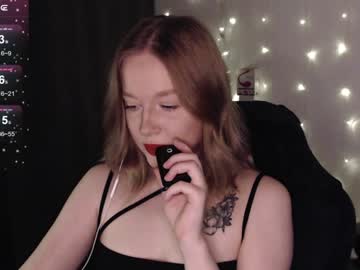 [18-07-24] katerinaxvold chaturbate toying