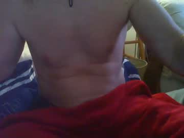 [18-12-22] mypicturehobby chaturbate cum