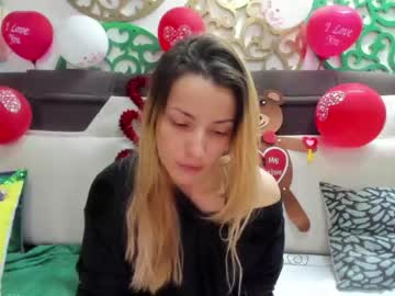 [06-02-24] sabrinasines record private show