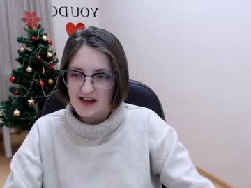 [26-11-23] seaoftenderness video from Chaturbate