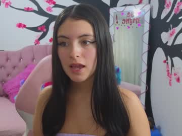 [26-11-23] serena_tay record video from Chaturbate