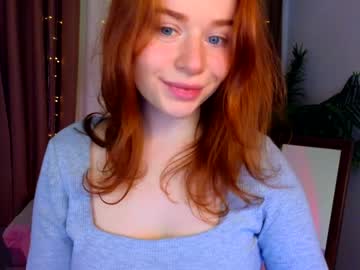 [28-01-24] skye_shy private show from Chaturbate