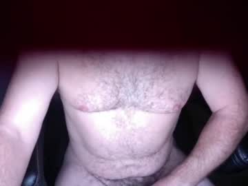 [10-12-22] strong570 private show from Chaturbate.com