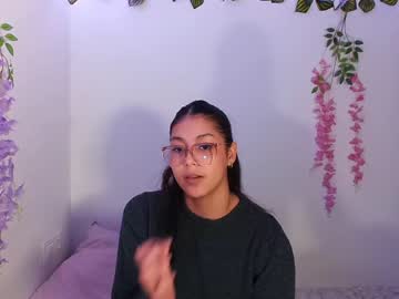 [22-03-24] sweet_princess33 record private from Chaturbate