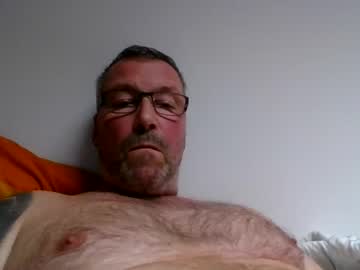 [26-09-22] take_me_now69 private show video from Chaturbate.com