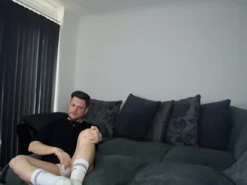 [16-08-23] twotwinkhusbands cam show from Chaturbate