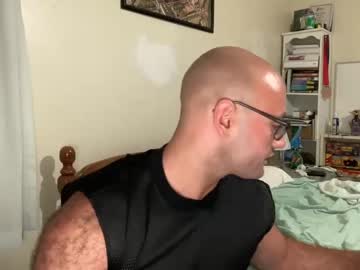 [15-08-22] bigbackmuscles1296 cam show from Chaturbate