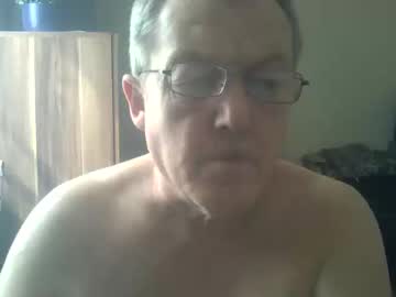 [23-07-23] carsten21101 record public show from Chaturbate