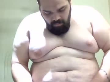 [20-02-23] chubbyguy707707 public show from Chaturbate.com