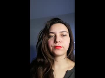 [19-03-24] cyndee_winter private show from Chaturbate