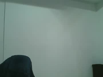 [21-10-22] hadeshera record public webcam from Chaturbate