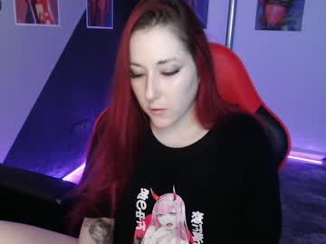 [15-04-23] hot__jess private show from Chaturbate