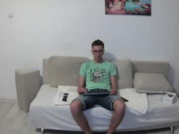 [11-06-22] ken_008 show with cum from Chaturbate
