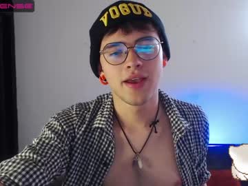 [02-03-23] madoxx_ chaturbate private show