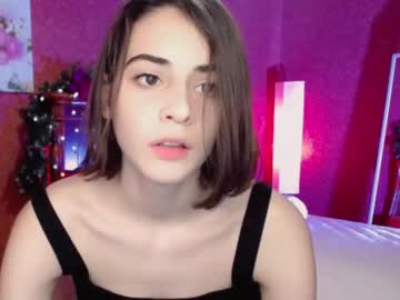 [08-01-22] mira_freedom_ public webcam from Chaturbate