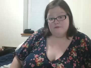 [18-10-23] revy89 private show from Chaturbate.com