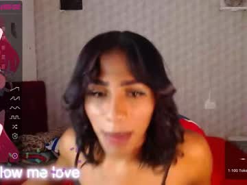 [09-06-23] shanti_sexy chaturbate webcam show