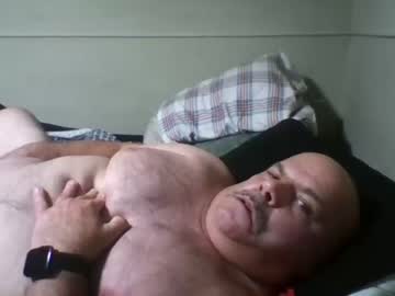 [21-04-23] spanksterdad private from Chaturbate.com