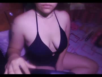 [19-11-23] sweetaliceelovesex record private sex show from Chaturbate.com