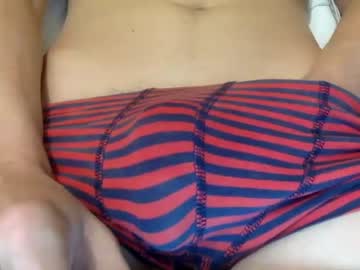 [24-04-24] this_boys_cock private XXX video from Chaturbate
