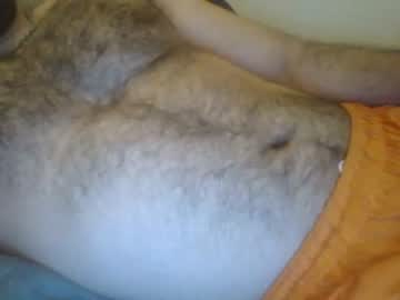 [18-12-22] tturkish_boy record private show video from Chaturbate