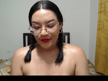 [06-03-24] valenfiorinni webcam show from Chaturbate