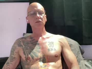 [04-06-24] xxxcaliman record video with toys from Chaturbate.com