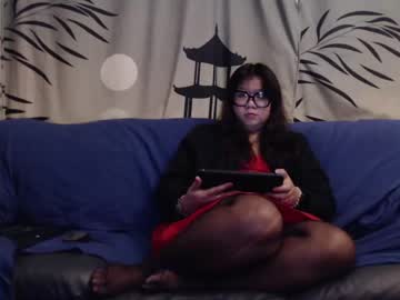[17-12-23] allyssamay chaturbate private XXX show