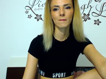 [06-12-23] anna_bellexx chaturbate cam show