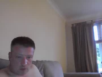 [16-06-23] bathgateboy chaturbate public webcam