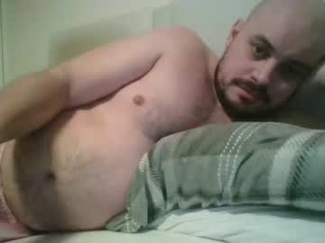 [06-03-23] bitch4you1 video from Chaturbate.com