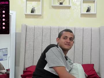 [19-03-22] catadiaz_juan record private XXX show from Chaturbate.com