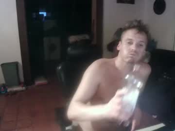 [17-03-22] chipme public show video from Chaturbate