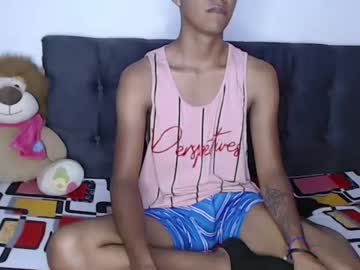[14-10-22] christofer_bigdick video with toys from Chaturbate.com