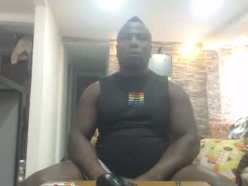 [16-01-24] dastan_yesevii record public show from Chaturbate.com